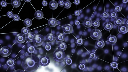 Similar image 22563557