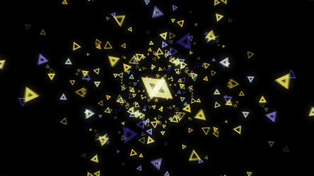 Similar image 22563607