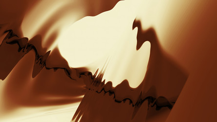 Similar image 22563647