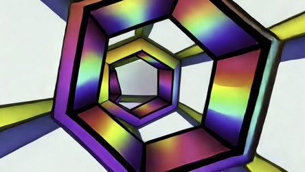 Similar image 22563693