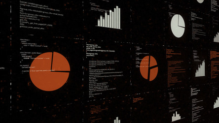 Similar image 22563743