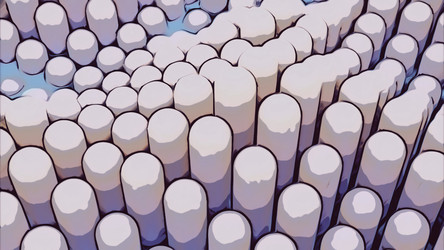 Similar image 22563793