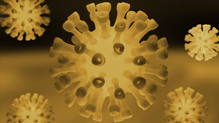 Similar image 22563837