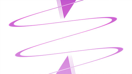 Similar image 22563885