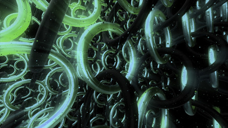 Similar image 22563979