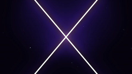 Similar image 22564027