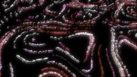 Similar image 22564169