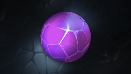 Similar image 22564216