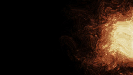 Similar image 22564263