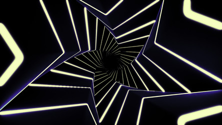 Similar image 22564353