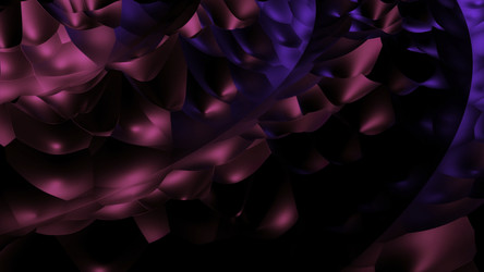 Similar image 22564400