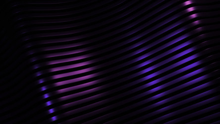 Similar image 22564444