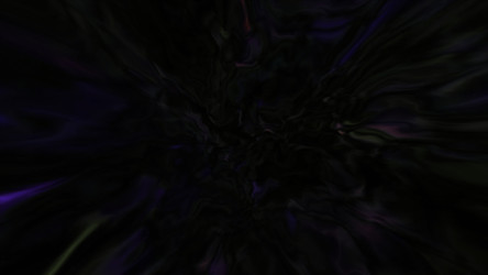 Similar image 22564489