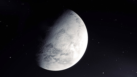 Similar image 22564532