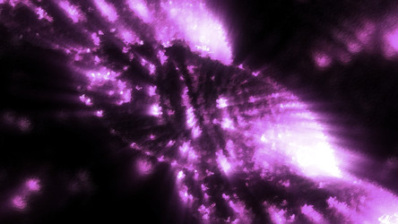 Similar image 22564576