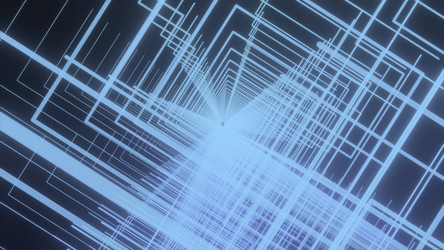 Similar image 22564620