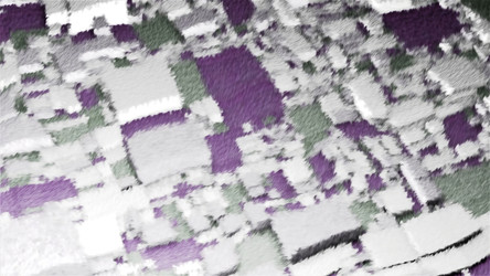 Similar image 22564664