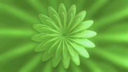 Similar image 22564758