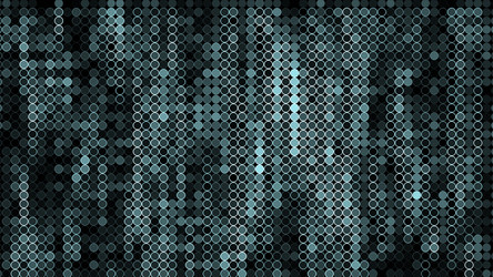 Similar image 22564807