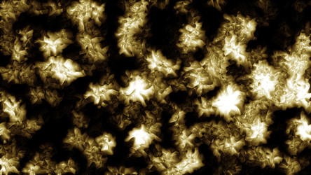 Similar image 22564856