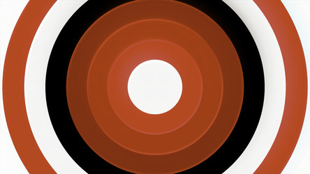 Similar image 22564901