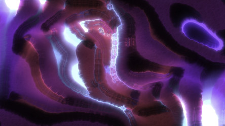 Similar image 22564999