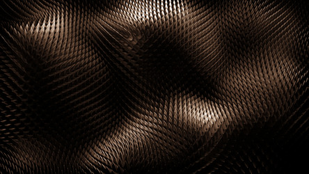 Similar image 22565048