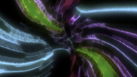 Similar image 22565094