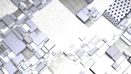 Similar image 22565141