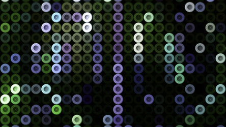 Similar image 22565189