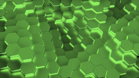 Similar image 22565237