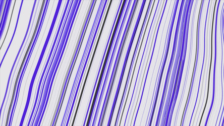 Similar image 22565285