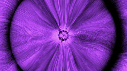 Similar image 22565334