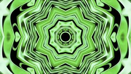 Similar image 22565376