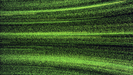 Similar image 22565509