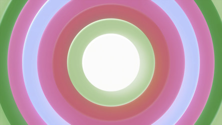 Similar image 22565558