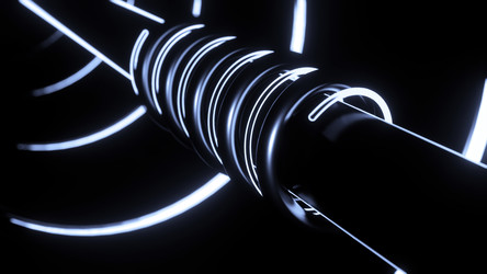 Similar image 22565607