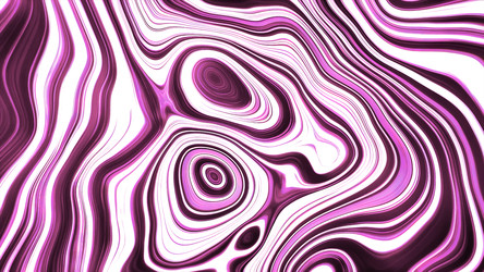 Similar image 22565655