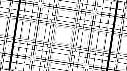 Similar image 22565700