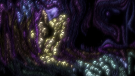 Similar image 22565747