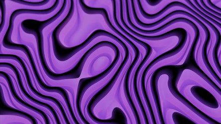 Similar image 22565796