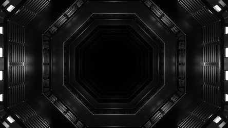 Similar image 22565842