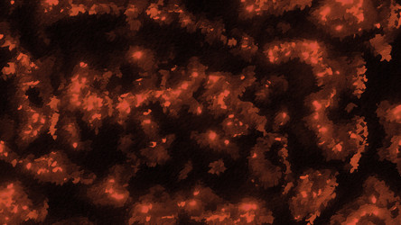 Similar image 22565889