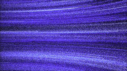 Similar image 22565981