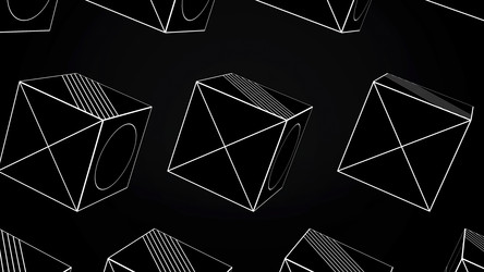 Similar image 22566027