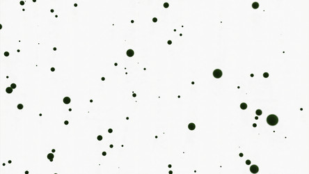 Similar image 22566099