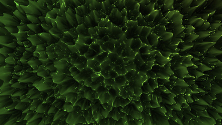 Similar image 22566198