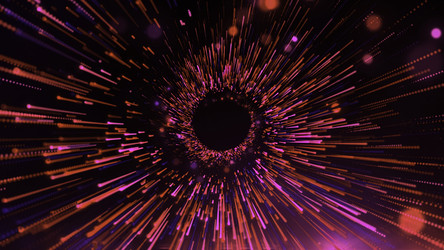 Similar image 22566298