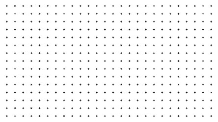 Similar image 22566345