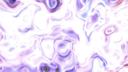 Similar image 22566394